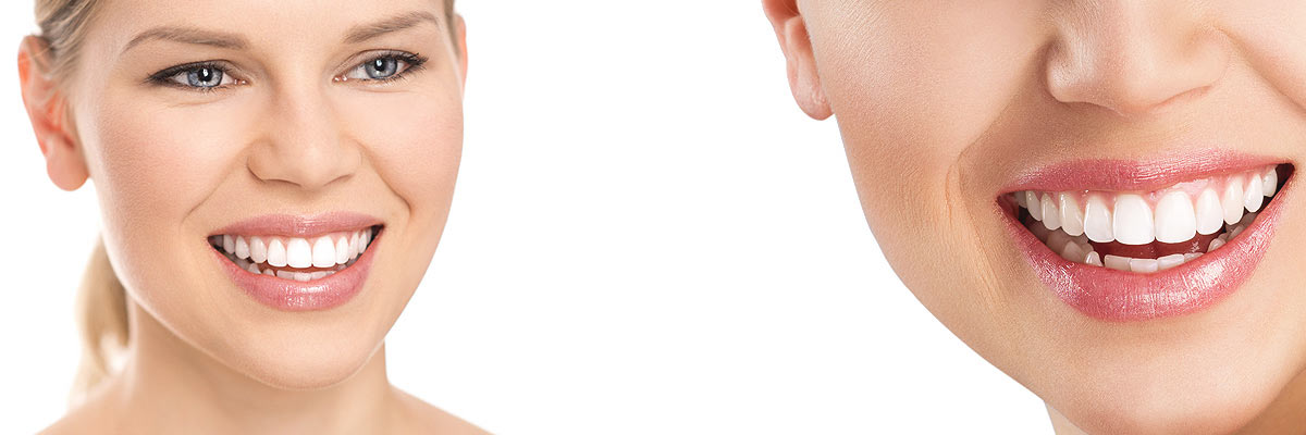 Englewood Cosmetic Dental Care