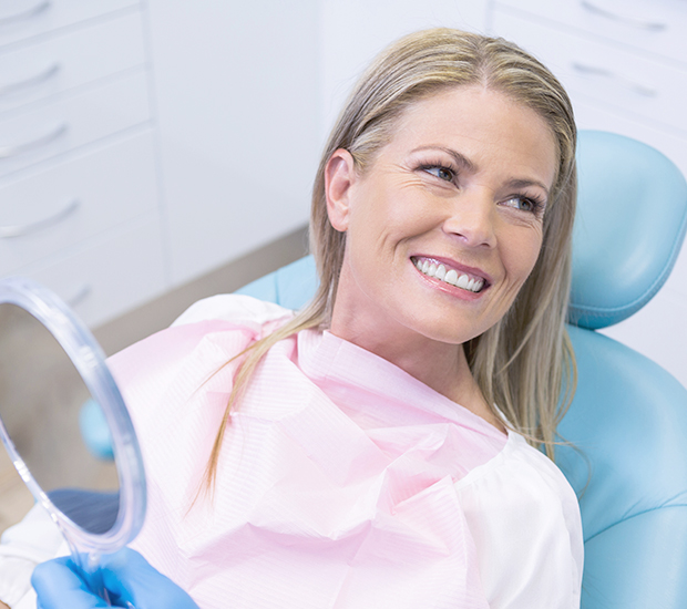 Englewood Cosmetic Dental Services
