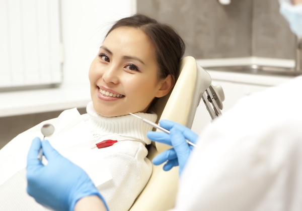 cosmetic dentist Englewood, NJ