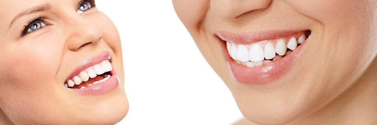 Englewood Cosmetic Dentist