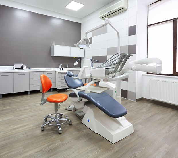 Englewood Dental Center