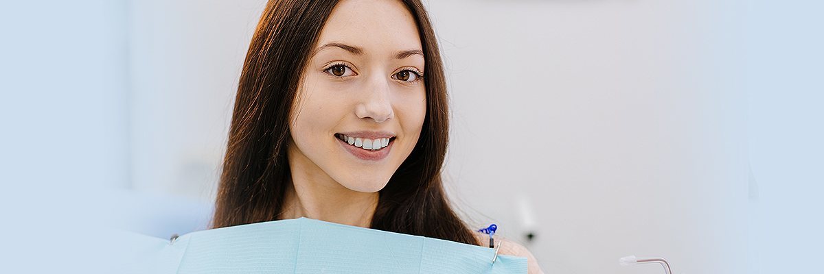 Englewood Dental Checkup