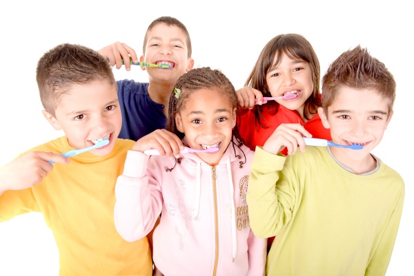 Things To Ask Your Kid Friendly Dentist