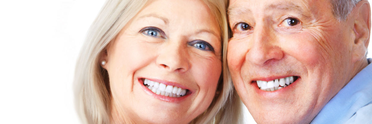 Englewood Dental Cosmetics