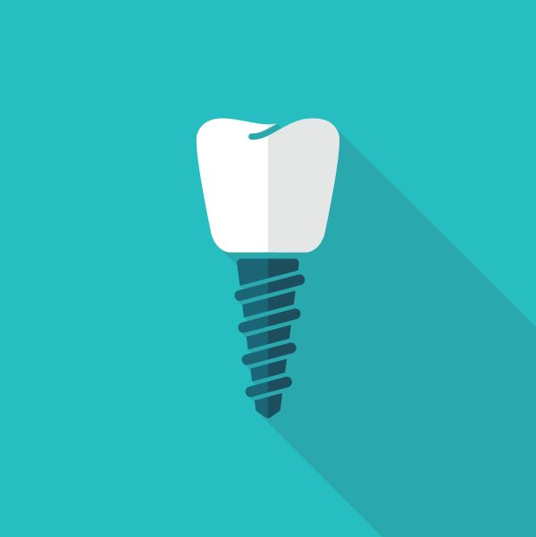 dental implant Englewood, NJ