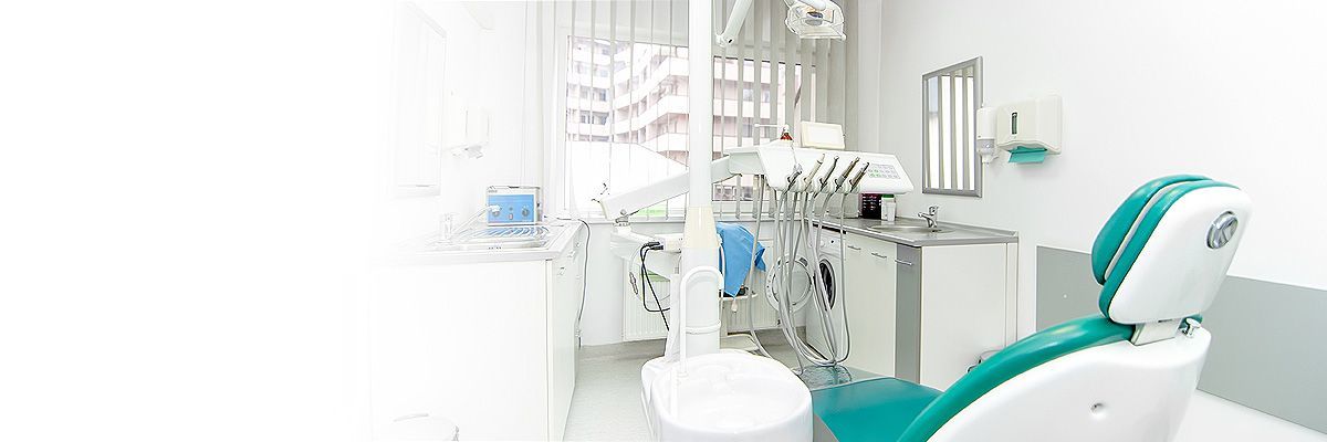 Englewood Dental Office