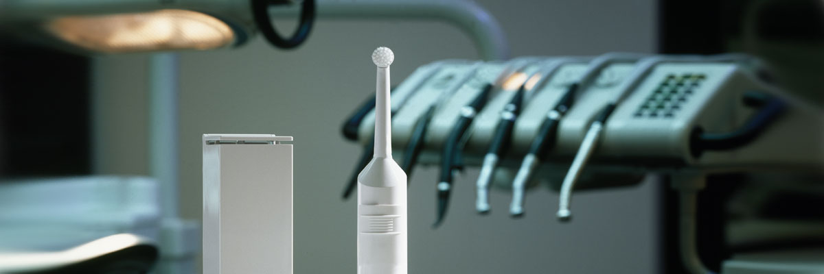 Englewood Dental Practice