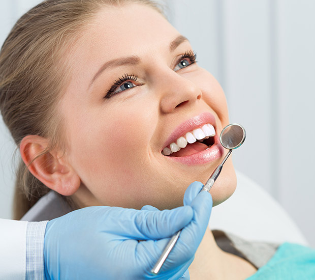 Englewood Dental Procedures