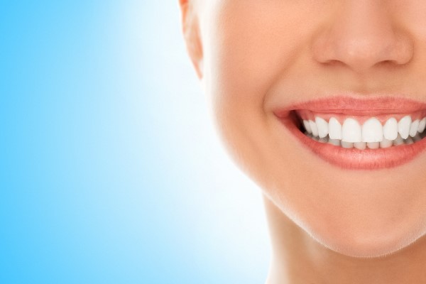 What Are Options With Dental Veneers?