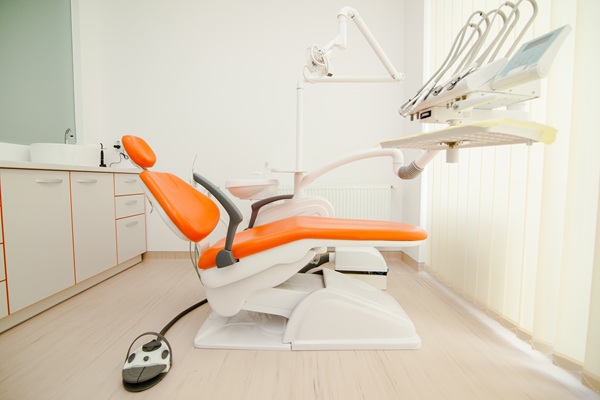 Ways To Know You Chose The Best Dentist For Your Dental Care