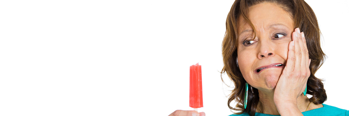 Englewood Emergency Dental Care
