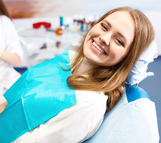 Englewood Emergency Dentist