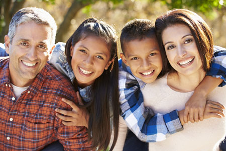 Family Dentist