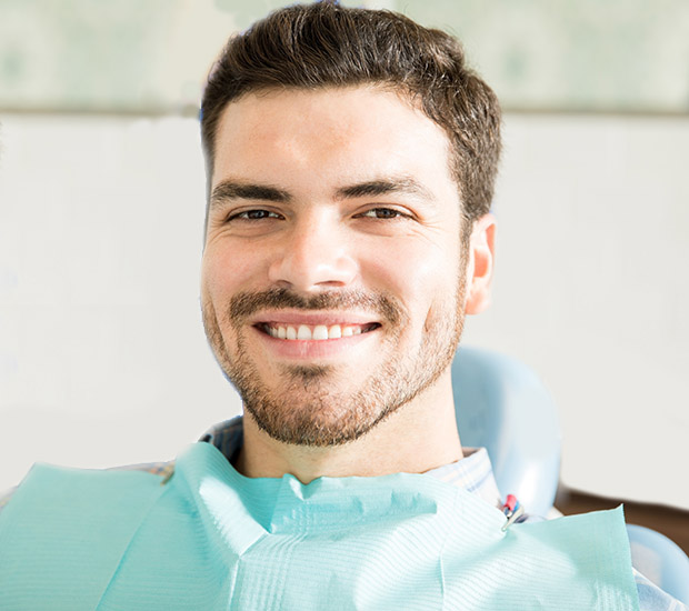 Englewood General Dentist