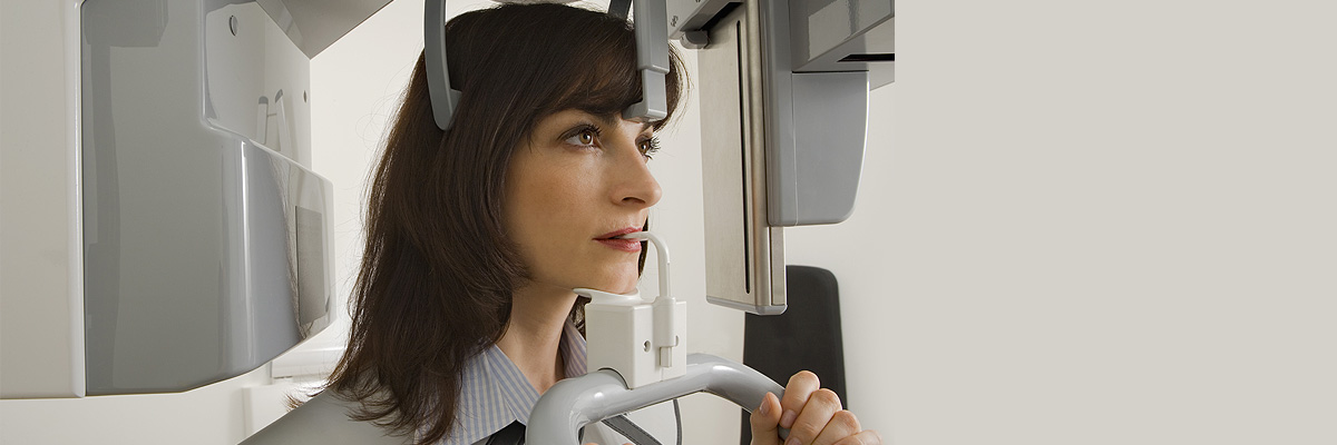 Englewood General Dentistry Services