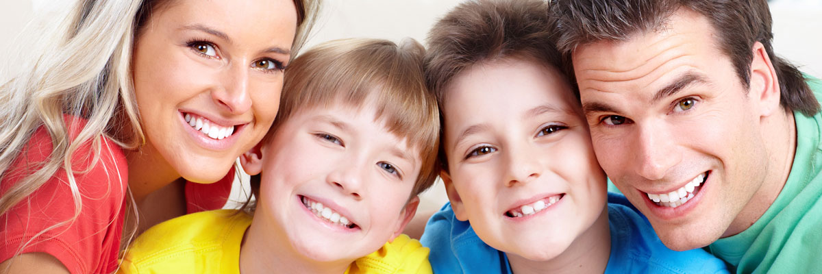Englewood Helpful Dental Information