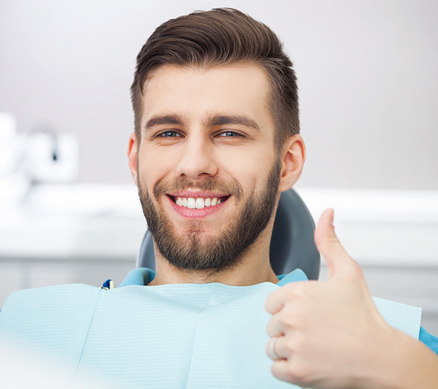 Englewood Helpful Dental Information