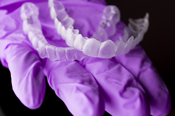 Pros And Cons Of Invisalign®