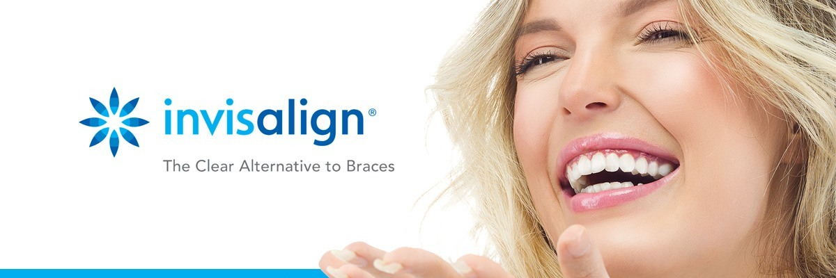 Englewood Invisalign Dentist