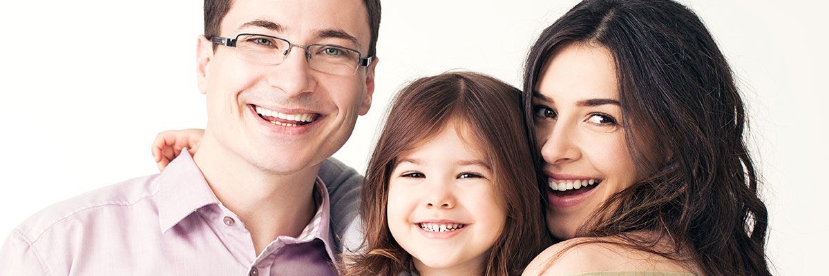 Englewood Kid Friendly Dentist