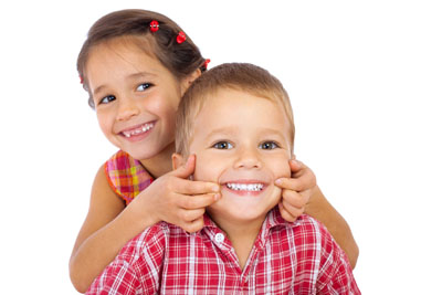 Learn About Our Cavity Treatment For Kids In Englewood