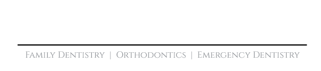 DeSalvo Dental
