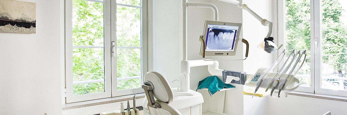 Englewood Oral Hygiene Basics