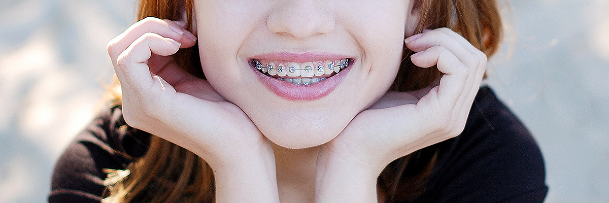 Englewood Orthodontics