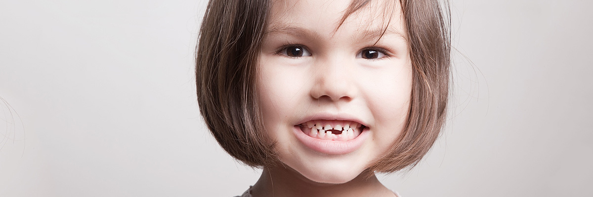 Englewood Pediatric Dentist