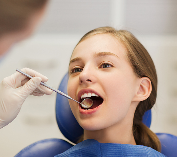 Englewood Why go to a Pediatric Dentist Instead of a General Dentist