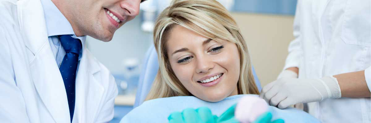 Englewood Preventative Dental Care