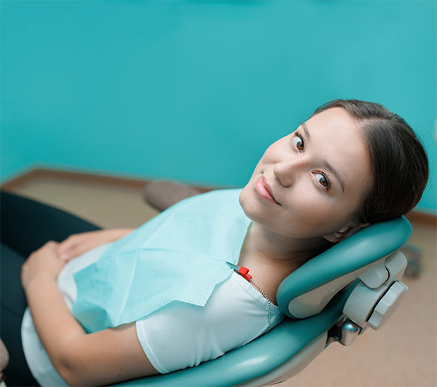 Englewood Routine Dental Care