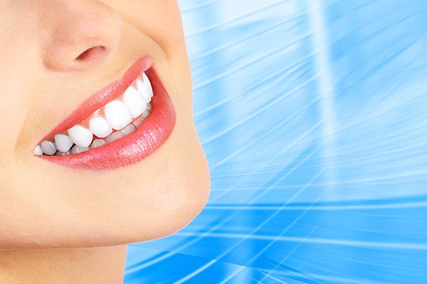 teeth whitening Englewood, NJ