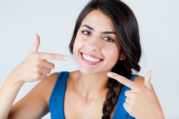 Maintenance Tips After Professional Teeth Whitening