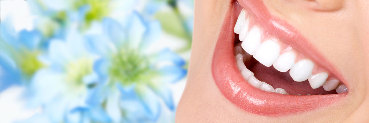 Englewood Dental Restoration